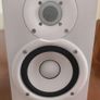 Yamaha HS5 Image 3