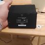 Nintendo Dsi Image 2
