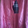 jacket Image 3