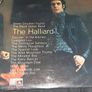 record the halliard it's the irish in me Image 3