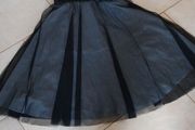 Bnwt size 8 de large was 148 dollars