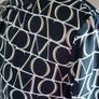 Brand new Comma dress Image 5