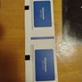 Westlife Tickets Image 4