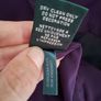 Ralph Lauren Sleeveless Dress Image 9