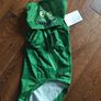 Rick and Morty pickle dog costume medium Image 4