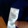 NEW - London time dress UK 10 Image 3