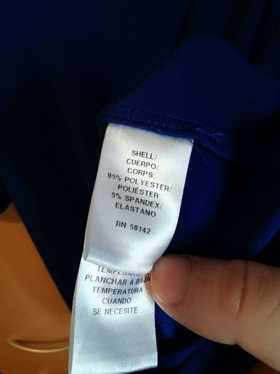 NEW - London time dress UK 10