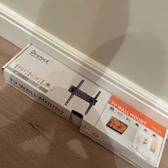 TV wall bracket 32-48 inch