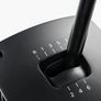 Fanatec ClubSport Shifter SQ V1.5 Image 5