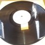 TdV - I Don't Care - Jump Wax Records - Dj White Label Promo - Epic Tony De Vit 90s Hard House Anthem! Image 9