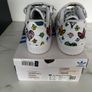 Adidas Jeremy Scott 84 LO Image 3