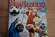Official Playstation Magazine 19