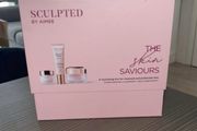 Sculpted by Aimee skin saviours