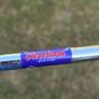 Cleveland VAS 792 8 iron golf club Image 7