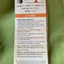 Self-inflating double mattress VANGO Image 3