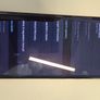 Pixel 7 pro for repair or use against 11 pro tradein Image 3