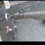 Scooter parts or repair Image 5