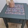 Two side tables Image 3