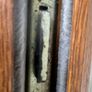 Patio Door Image 8