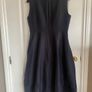Beautiful stylish Cos Dress Image 4