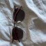 mens sunglasses Image 3