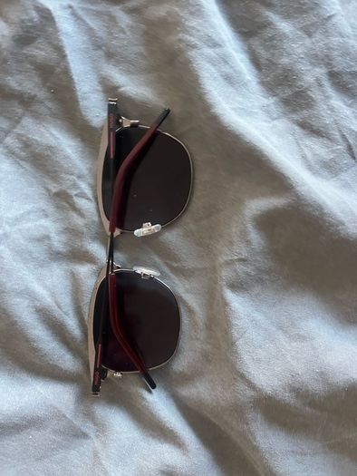 mens sunglasses