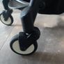 yoyo babyzen Image 3