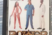 Ice T - Power CD