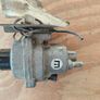 Mercedes Benz Manifold Pressure Sensor M110 0280100111 W114 W116 Image 2