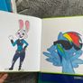 Notebooks Image 5