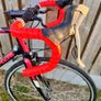 bike Image 7