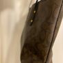Tote Handbag popular dedign Image 7