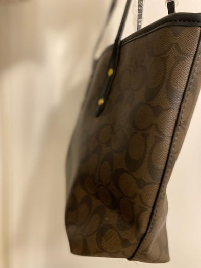 Tote Handbag popular dedign