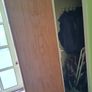 wardrode Image 4