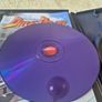 Top Gear Dare Devil PlayStation2 Ps2 Games Original Image 10