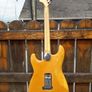 1975 Fender Stratocaster Image 5