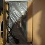 24-Port Gigabit Rackmount Switch Image 3