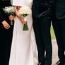 Eva Lendel Jess Wedding Dress Image 4