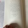 Dearie: The Remarkable Life of Julia Childs Book Image 6