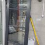 Alu-Clad Triple Glazed door sashes only Image 4