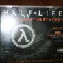 PC Games Image 6