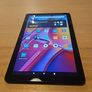 Amazon Fire HD 10 (13th Gen) Image 2