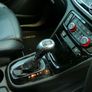 Opel Mokka Image 10