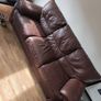 selling sofa Image 4