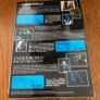 Underworld Trilogy -dvd Image 3