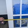 Multiple indoor doors Image 7