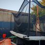 trampoline Image 2