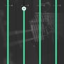 Mooer P1 Prime Image 4