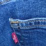 Womens Levis Image 4