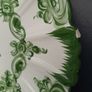 Vintage - Vestal -  Portugese Plate Image 5